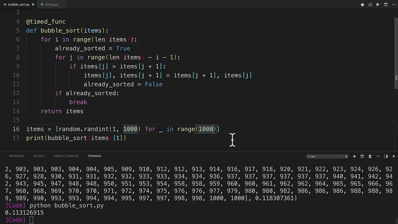 Пузырек python. Сортировка пузырьком Пайтон. Пузырьковая сортировка Python. Сортировка пузырьком питон. Метод пузырька в питоне.