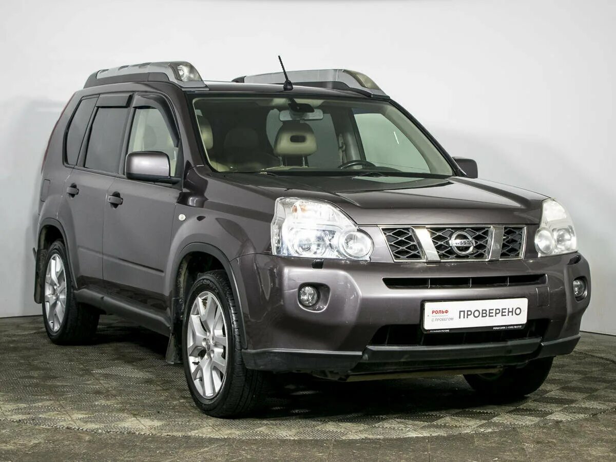 Срок службы ниссан. Ниссан x Trail 2009. Nissan x-Trail 2.5 le 2008. Nissan x-Trail 2010. Ниссан х-Трейл 2011 дизель автомат.