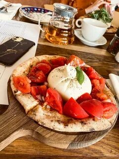Вкусно цен воронеж
