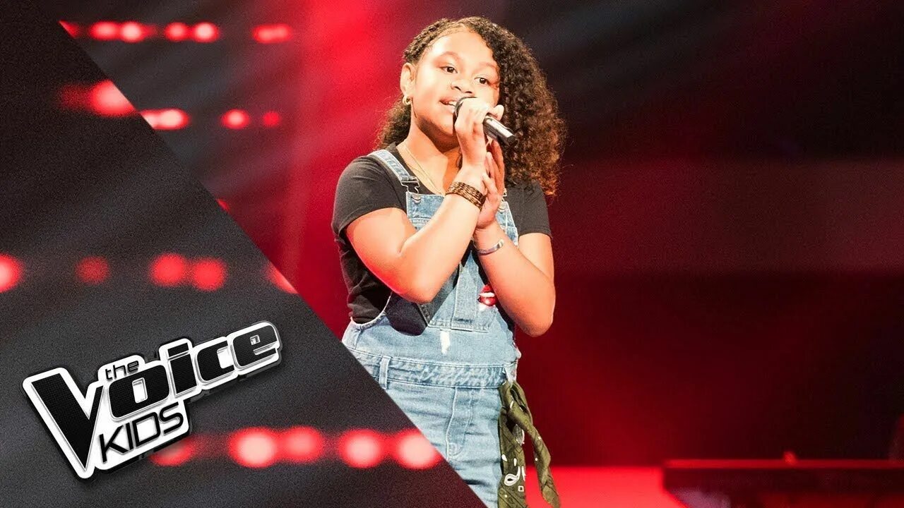 Says the voice. Голос дети Нидерланды. Demi голос дети Голландия. Голос дети Голландия лучшее. Тренеры the Voice Kids.