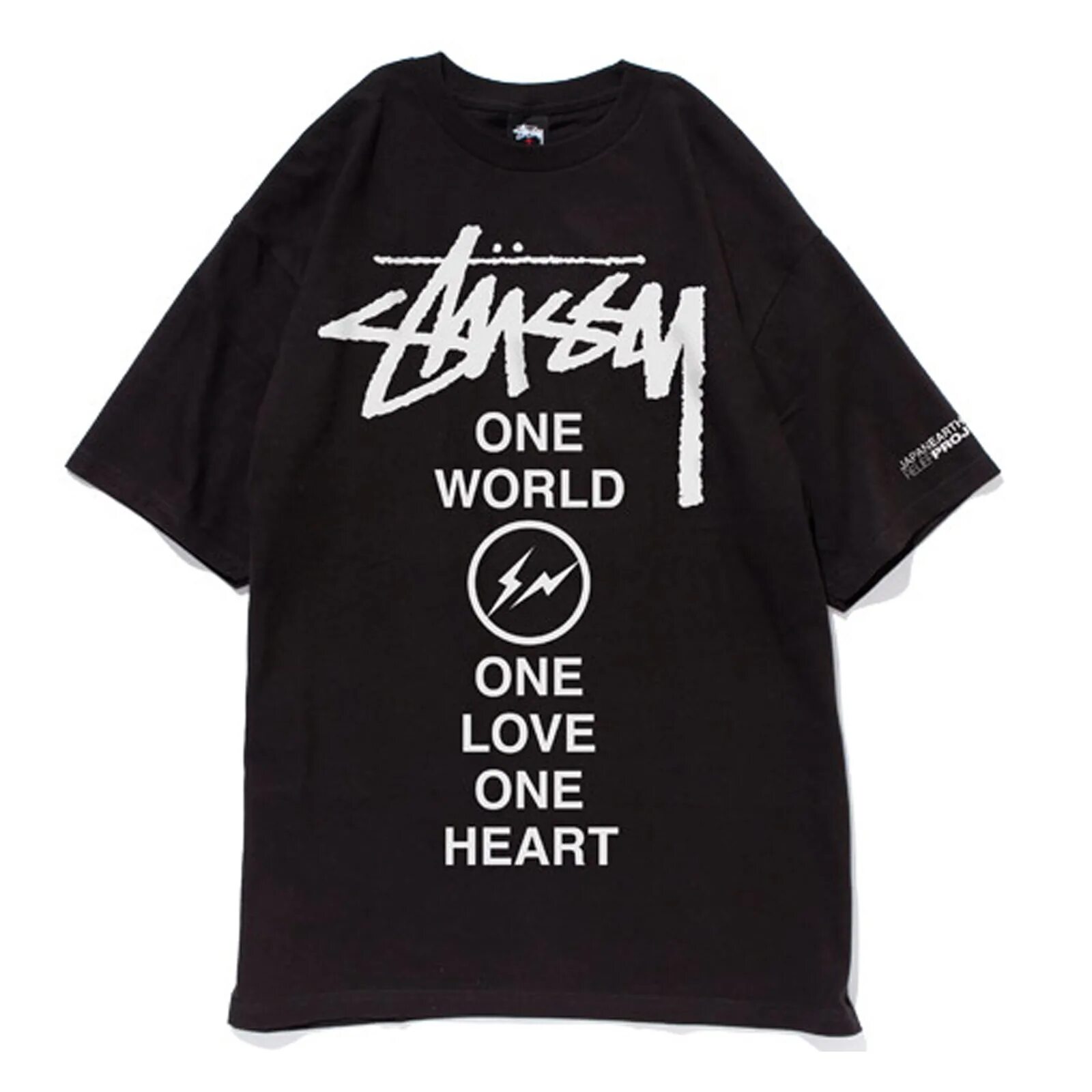 Love order. Stussy одежда. Stussy футболка. Stussy одежда футболка. Футболка стуси.