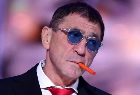 20 0 2 20 года
