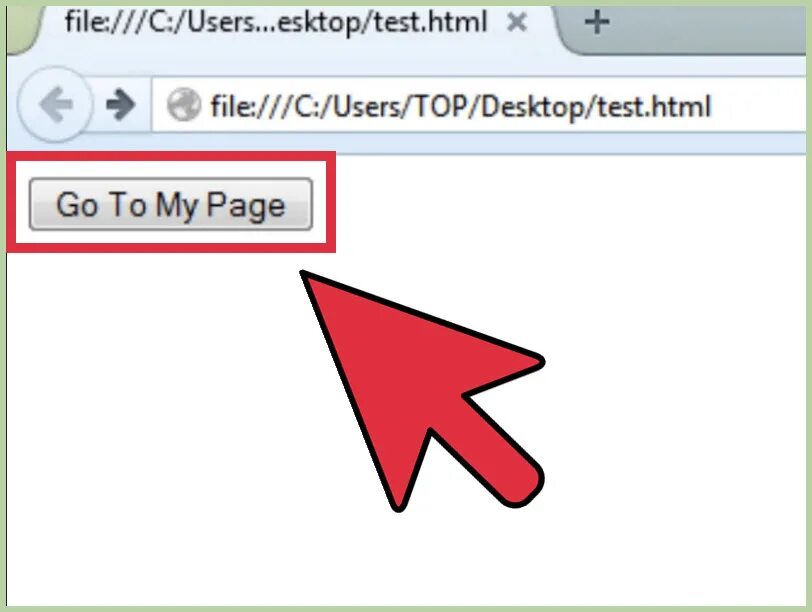 Кнопка с ссылкой html. Сделать кнопку html. Кнопка ссылка html. Как сделать кнопку в html. Как сделать кнопку ссылкой в html.
