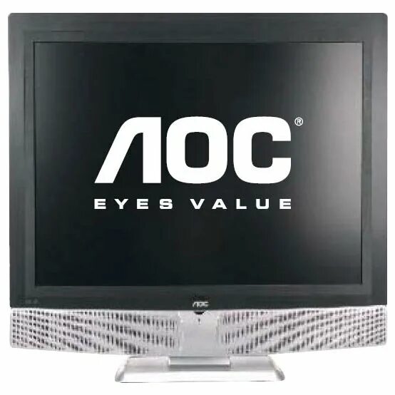 Телевизор AOC m20s651b 20". AOC TV. АОС марка телевизоров. AOC телевизор старый. Телевизор 20 минут