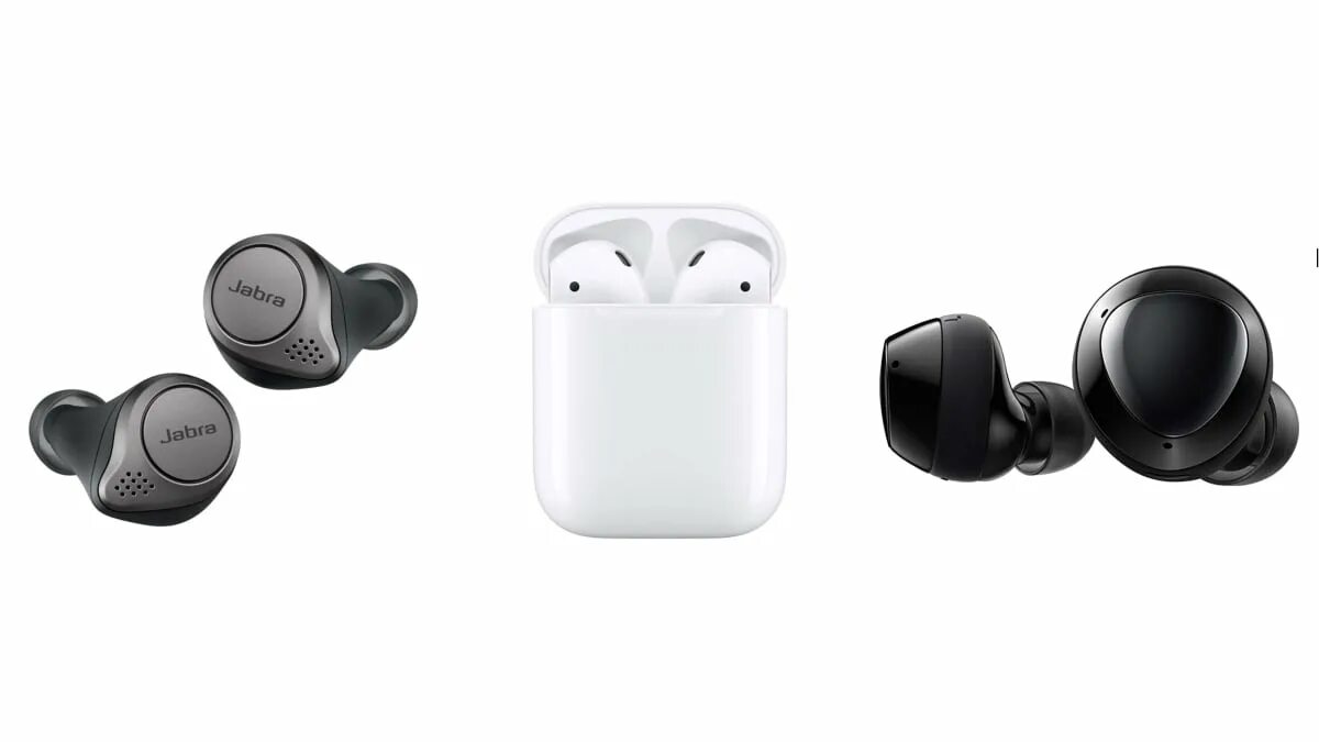 Airpods pro samsung. Наушники Samsung беспроводные s20. Samsung наушники беспроводные Buds Pro 2. Наушники самсунг беспроводные 2022. Самсунг аирподс наушники беспроводные.