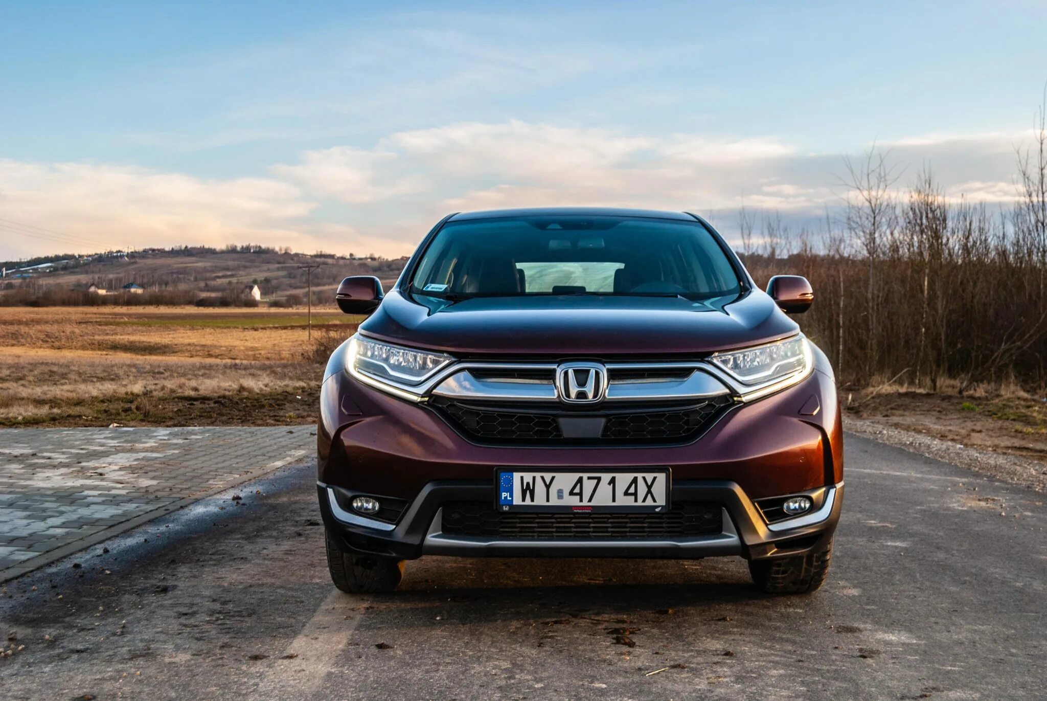 Crv 5 поколения. Honda CR-V 5 поколения. Хонда CR V 5 поколения. Хонда СРВ 5 поколения. Honda CR-V 4 поколение.