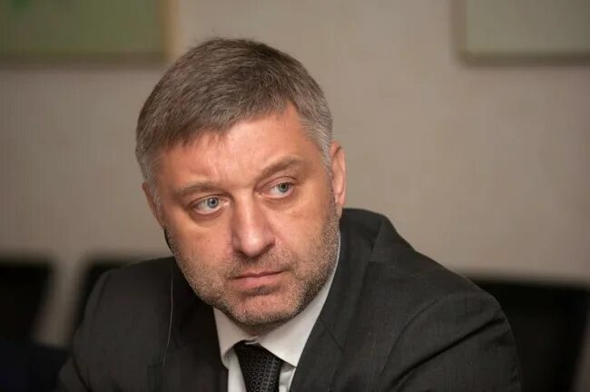 Версия следствия: Ландо выманил у Беликова 6,6 миллиона рублей: Яндекс.Новости