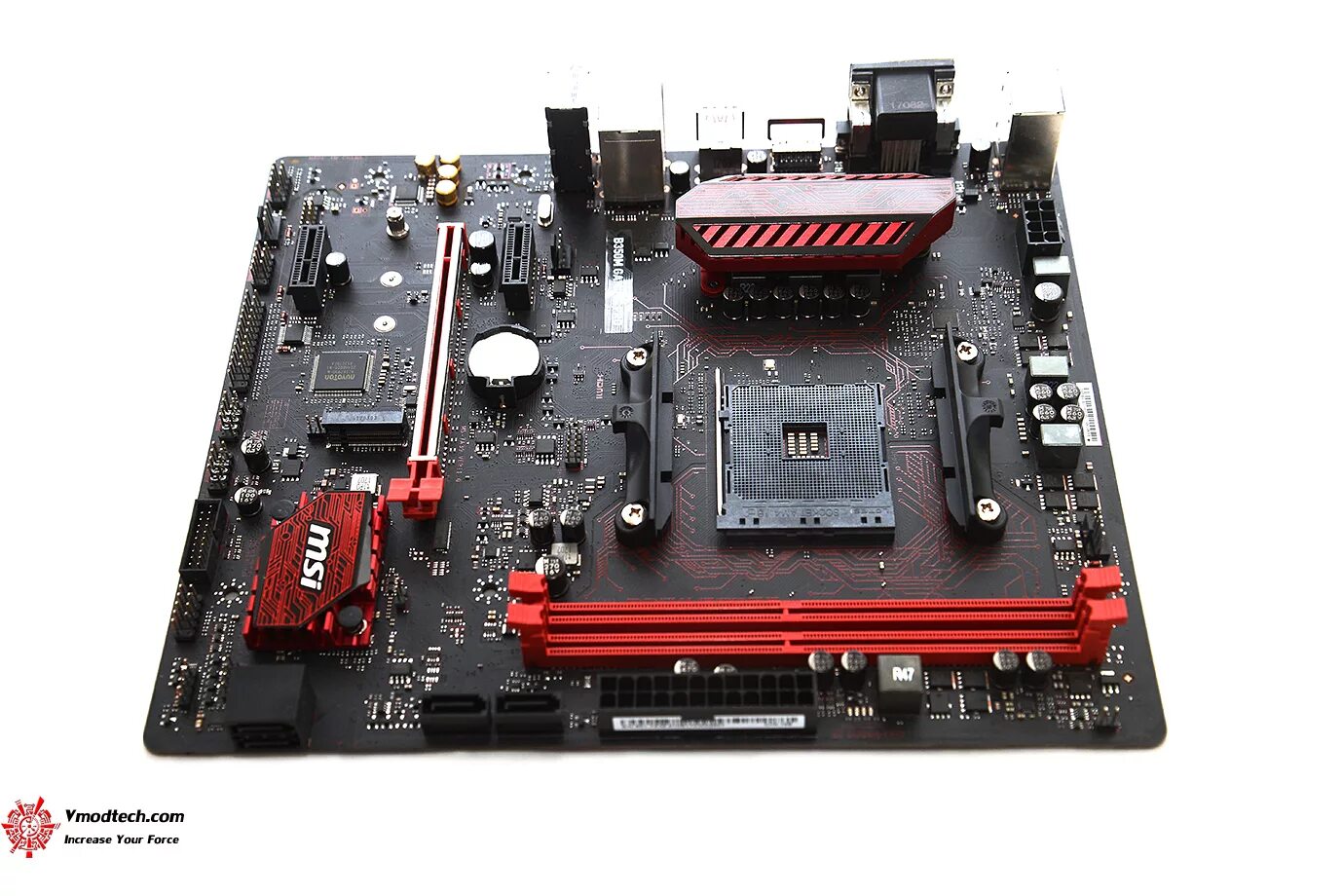 Msi b550 gaming plus драйвер. B350 MSI Mini. MSI b350m Mate. MSI b350m Gaming. MSI b650m.