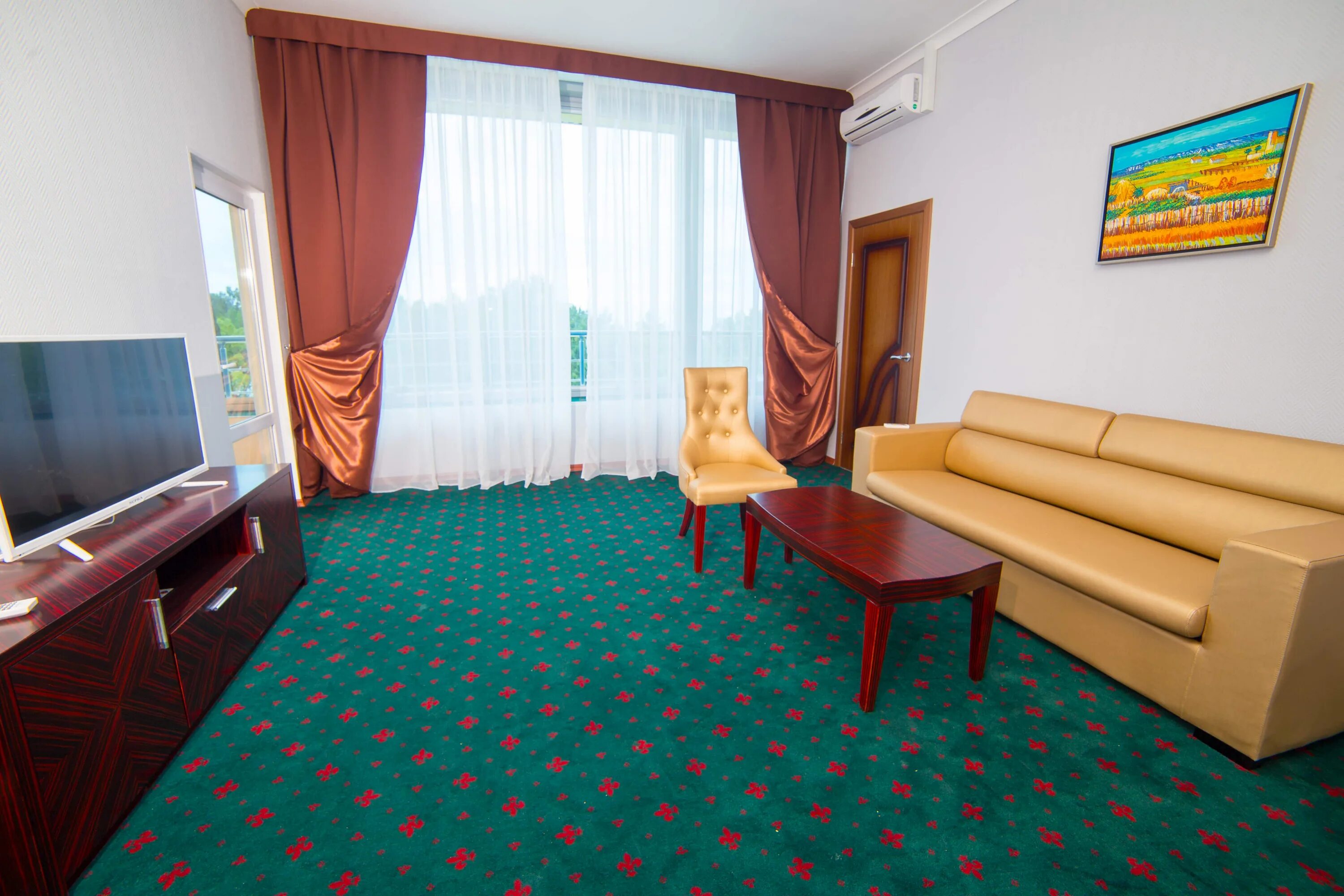 Wellness park 4 гагра. Парк отель абхазия гагра. Велнес парк абхазия. Велнес парк гагра. Велнес парк отель гагра абхазия.