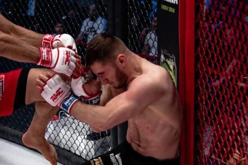 Fight night. Амс файт найт. Amc fight nights. Амс файт найт 123. Амс файт найт 123.