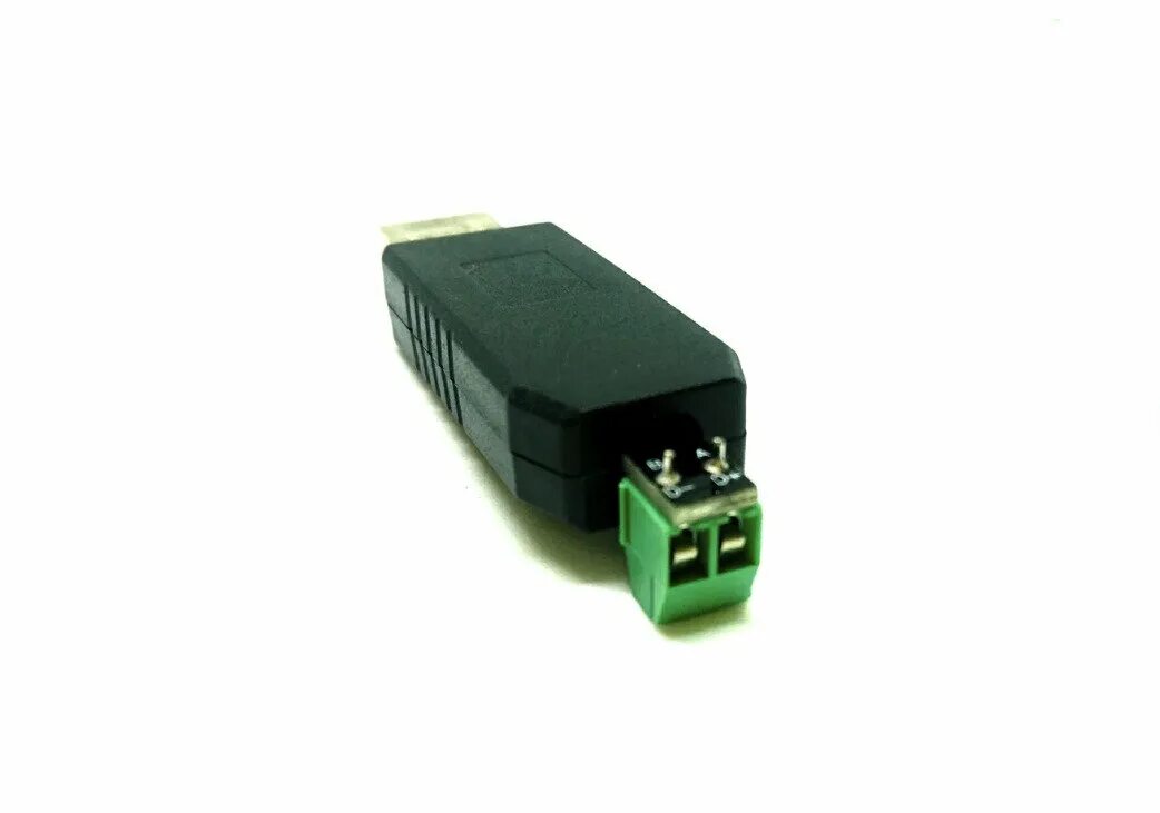 Usb 485 купить. USB-rs485-USB. Преобразователь rs485 USB. Конвертер Espada USB/RS-485 ur485. USB rs485 din.