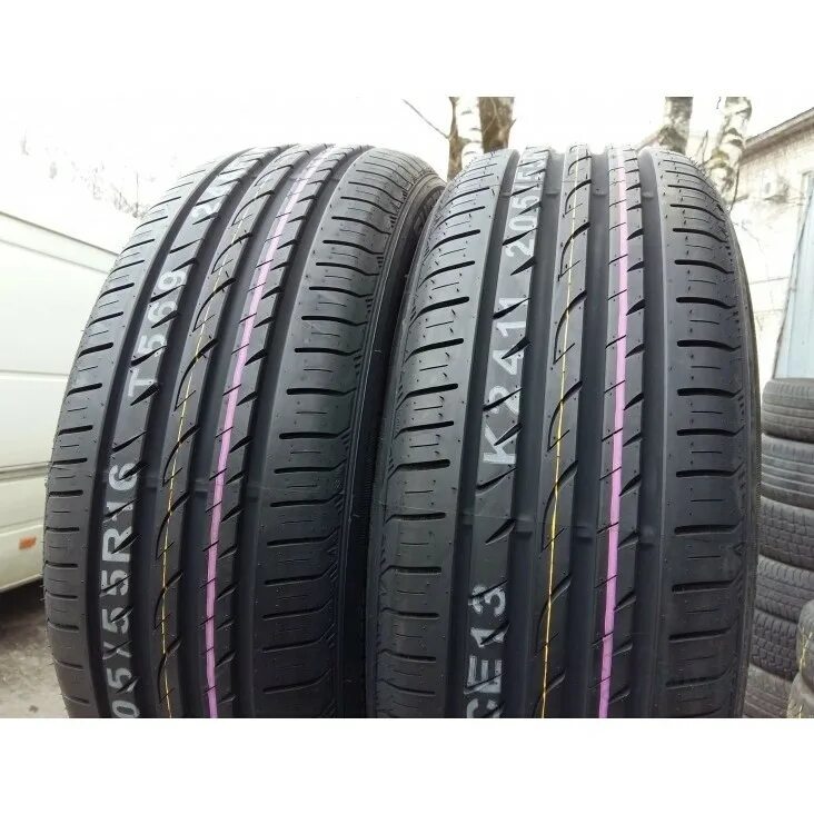 Eurovis sport 04 xl. Roadstone Eurovis Sport 04 82h. Nexen n8000. 185/60r14 Roadstone Eurovis Sport 04. Roadstone Eurovis Sport 4 r14.