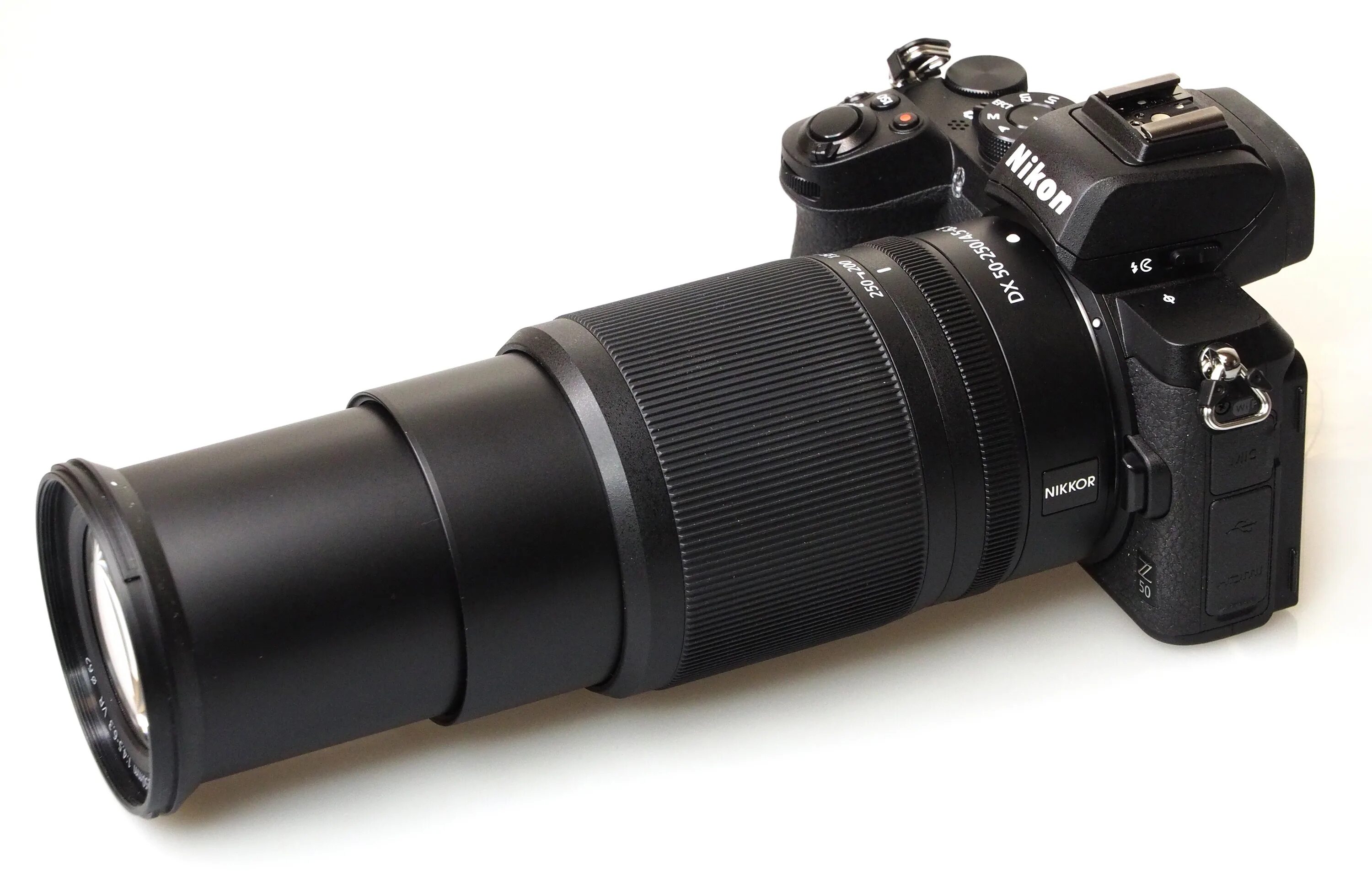 5-6. 3. 50 250mm dx vr. 5-6. 3 vr dx.
