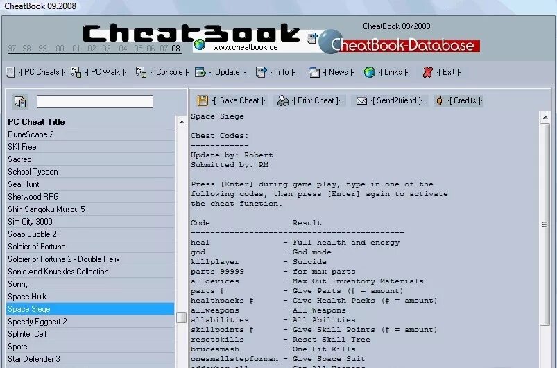 Cheat codes. Game Cheats. Программа fun Cheat. Cheat code Central.