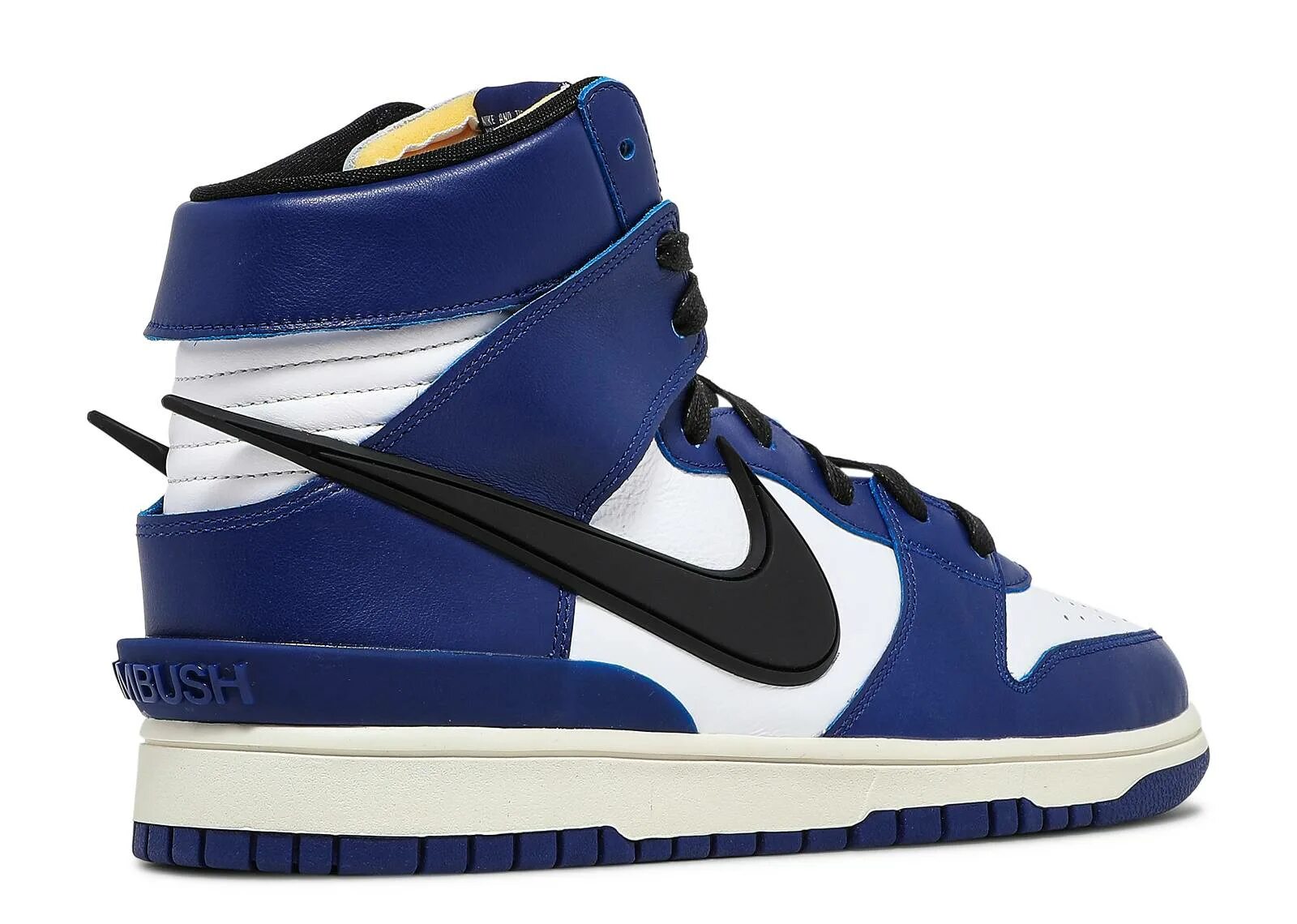 Nike Dunk Ambush Deep Royal. Nike Dunk Ambush Blue. Nike Dunk Royal Blue. Ambush x Nike Dunk High Deep Royal Blue. Амбуши найк