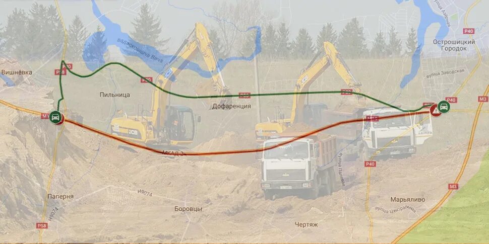 Трасса р 80. Трасса р 80. Трасса р 80. Трасса р 80. Трасса р 80.