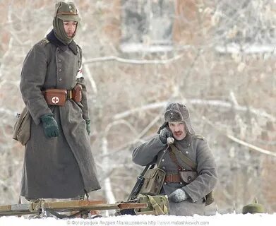 Проверка связи