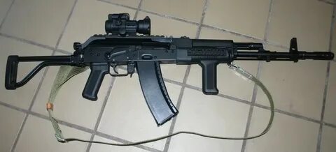 Wz 3097