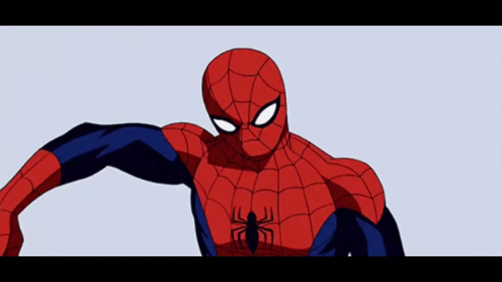 Человек паук анимация. Гифка человек паук. Анимашка человек паук. Привет человек паук