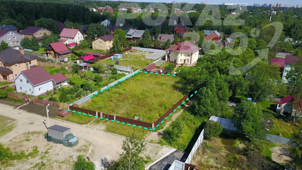 участок салтыковка балашиха. участок салтыковка балашиха. участок салтыковка балашиха. 10 соток балашиха. район серебрянка в балашихе.