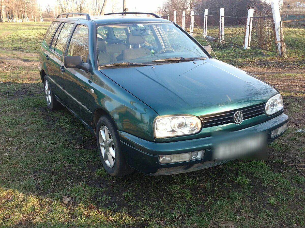 фольксваген пассат 1997 года. фольксваген гольф 3 1997 года. Volkswagen 1997. Vw golf 1997. фольксваген гольф 1997.