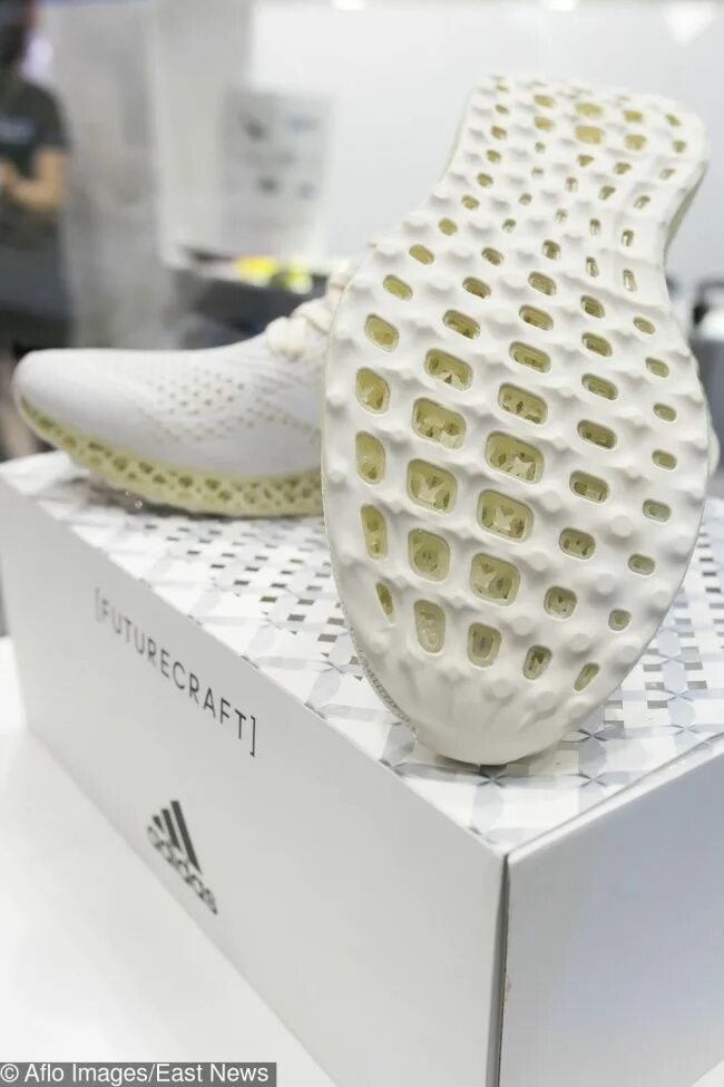 Adidas 4d подошва. Адидас с подошвой 3д. Adidas 3d подошва. Adidas Shoes 3d Printed. 3d подошва