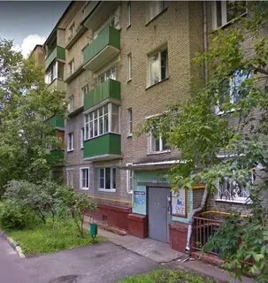Артюхина 11 тверь