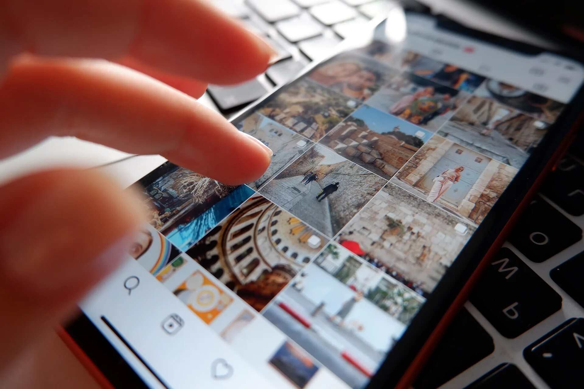 блокировка соц сетей. блокировка соц сетей. в социальных сетях. заблокировать соцсети. российские социальные сети.