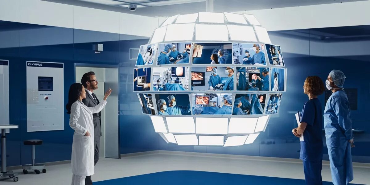 Create new technologies. Visera elite ii. olympus visera hd elite ii. medical safety technologies. olympus corporation (industrial business division.