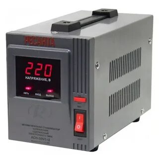 Ресанта асн 500 н 1 ц