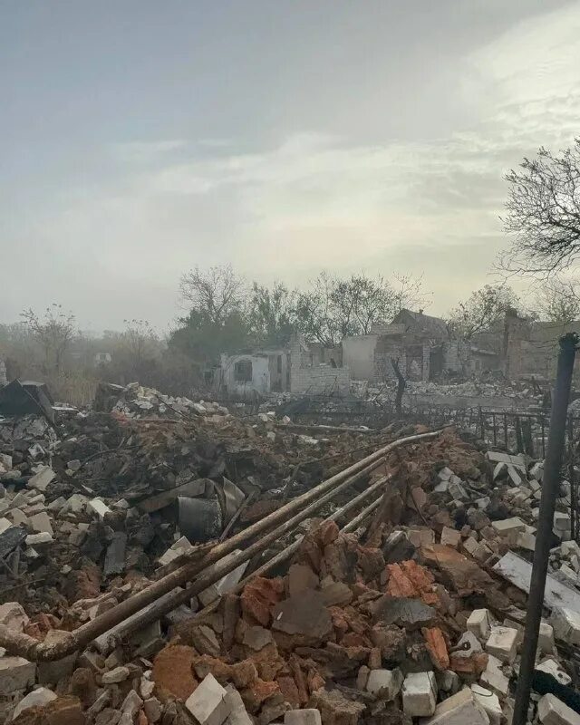 Авдеевка разрушена. Авдеевка руины города. Донецк 2014 руины. Разрушенные города украины. Авдеевка руины.
