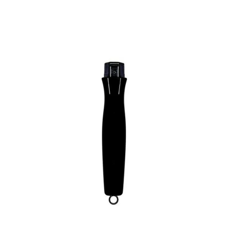 Proskit отвертка со сменными. Ручка для ирригатора waterpik wp100e2. Ручка со сменными перьями. Ручка для сменных насадок. Цанговый зажим для сапожного шила.
