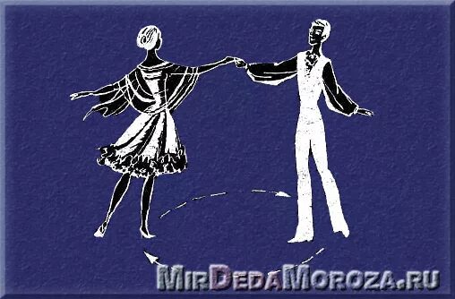 круг вальса 3 буквы