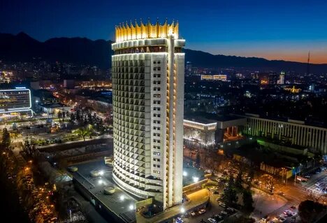 Кроссdressers үй фотосуреттері