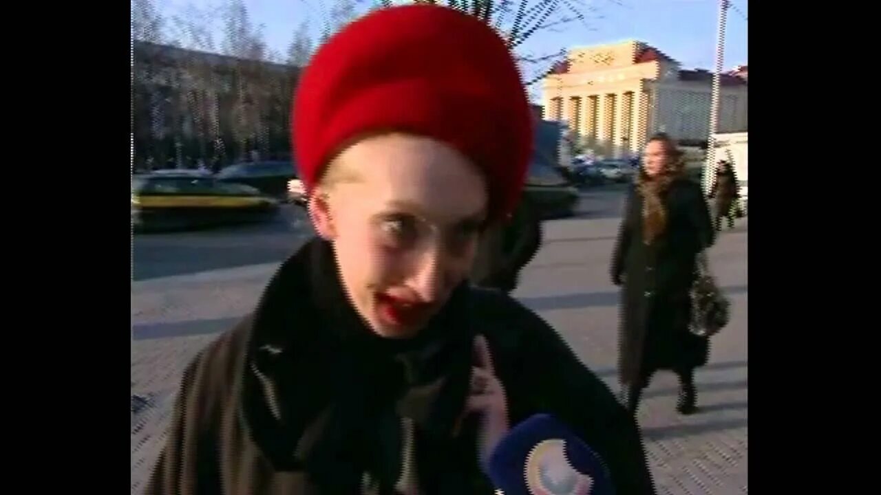 Афганистан заголовок. Афганистан наша память. Я прошла афганистан. Афганистан мем. Афганистан мем.
