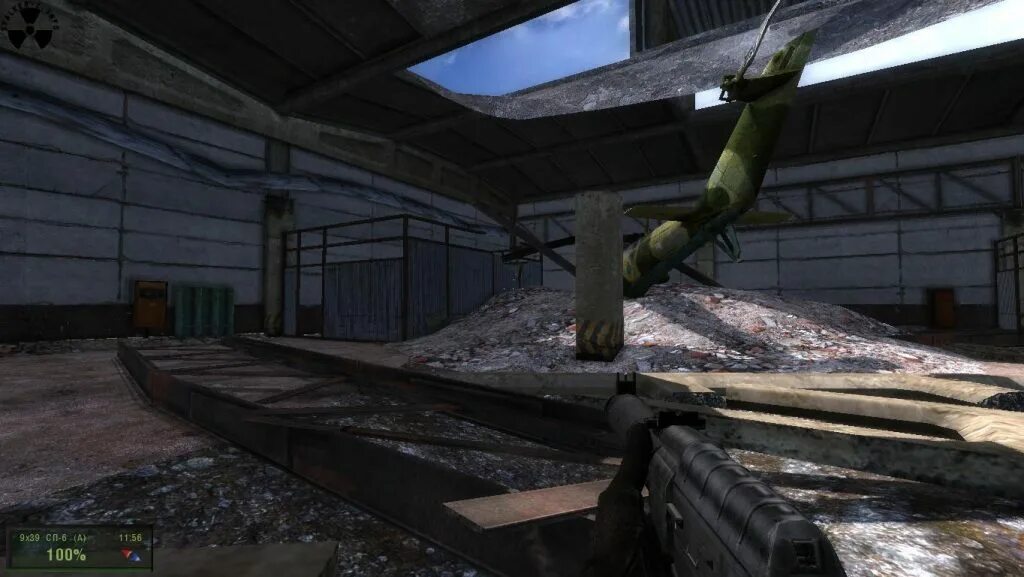 контроллер сталкер зов припяти затон. завод юпитер сталкер зов припяти. A. мутант полтергейст зов припяти. завод юпитер в припяти сталкер.