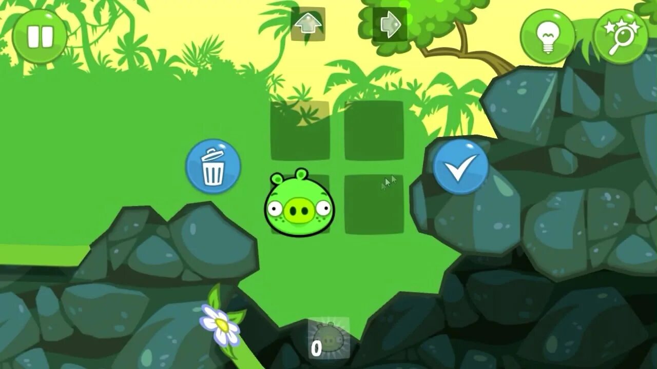 Bad Piggies 1.6.1. Bad Piggies ground Hog Day. Bad Piggies Xbox 360. Плохие свинки 2 часть. Bad piggies 1