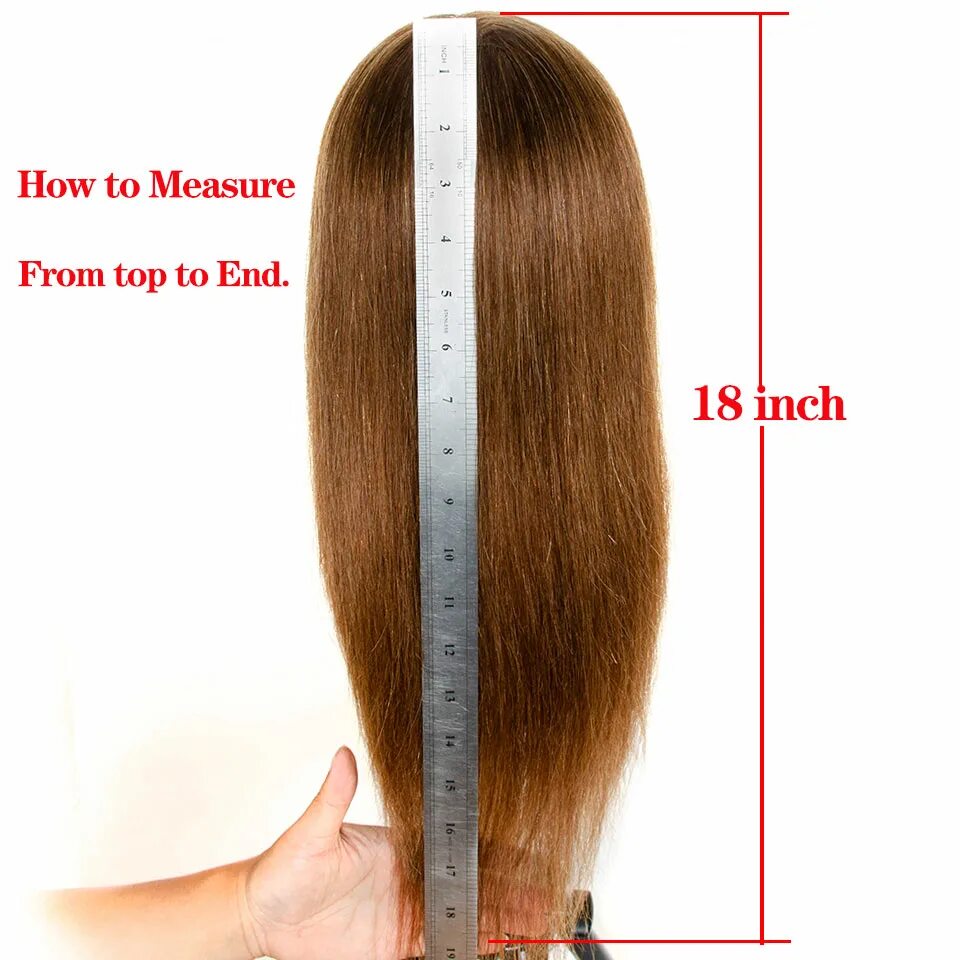 Сколько см волос в год. 10 См волос. Волосы 3 см. 5 См волос. 10 См волос на голове.