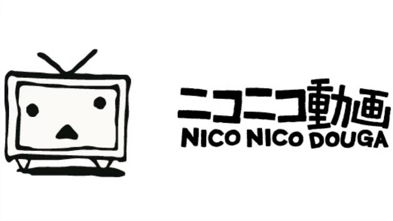 Nico Douga. Nuco Nico Douga. Нико Нико доуга. Нико Нико доуга гачимучи. Niconico