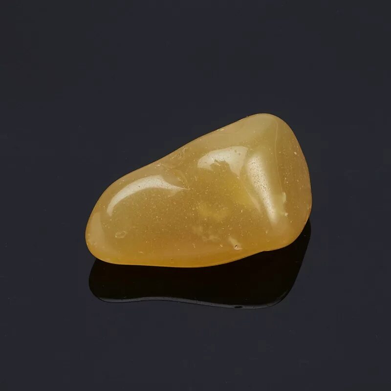 желтый сапфир желтый топаз цитрин. эльбаит турмалин желтый. фото желтых камней. фото желтых камней. жёлтый сапфир камень.