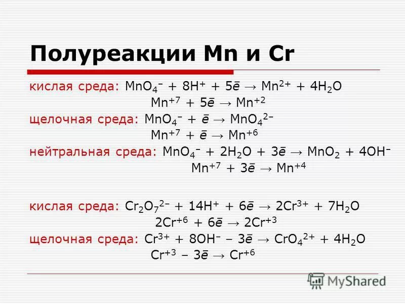 I+h2o2+h метод полуреакций. Реакция восстановления вещества. H2 o2 h2o. Реакции свободного окисления. O2 e.