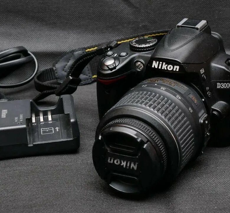 Никон d3300. Nikon d5600. Nikon coolpix p950 black. Nicon. Nikon p950.