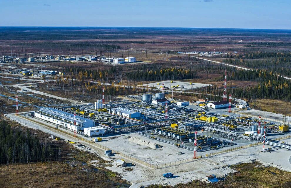 Харампурское месторождения губкинского. Харампурское месторождения губкинского. Пурнефтегаз губкинский месторождение. Северо губкинский. Северо губкинский.