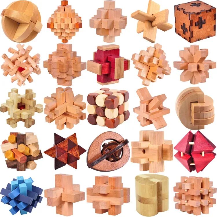 Головоломка Wooden Toy burrpuzzle. Wooden Puzzle Toy головоломка. Brainteaser головоломка деревянный пазл. Деревянный головоломка Burr Puzzle. Игра головоломка собрать