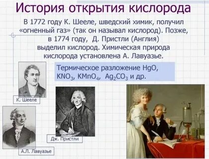Откуда название химия