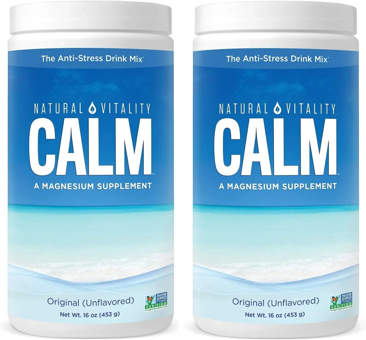 Магний натурал Калм. Calm Магнезиум. Natural Vitality natural Calm. Магний Calm в порошке.