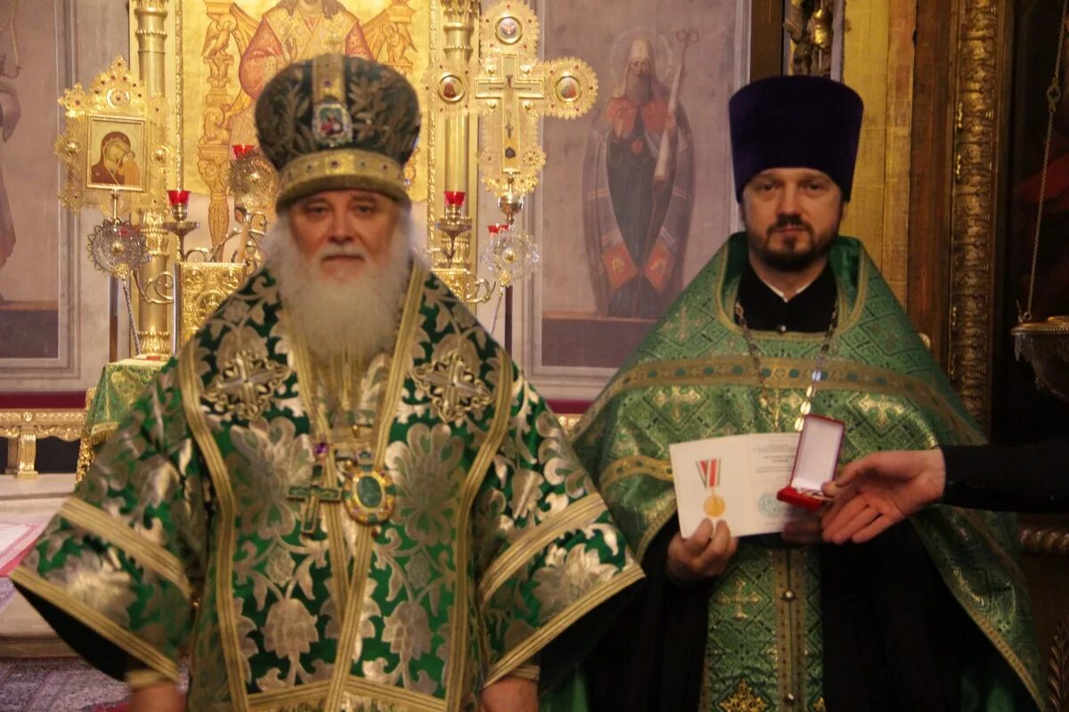 иаков зеведеев храм в москве духовенство. протоиерей точеный. точеный, протоиерей сергий, настоятель храма. сергей точеный протоиерей. протоиерей сергий точеный благочинный.