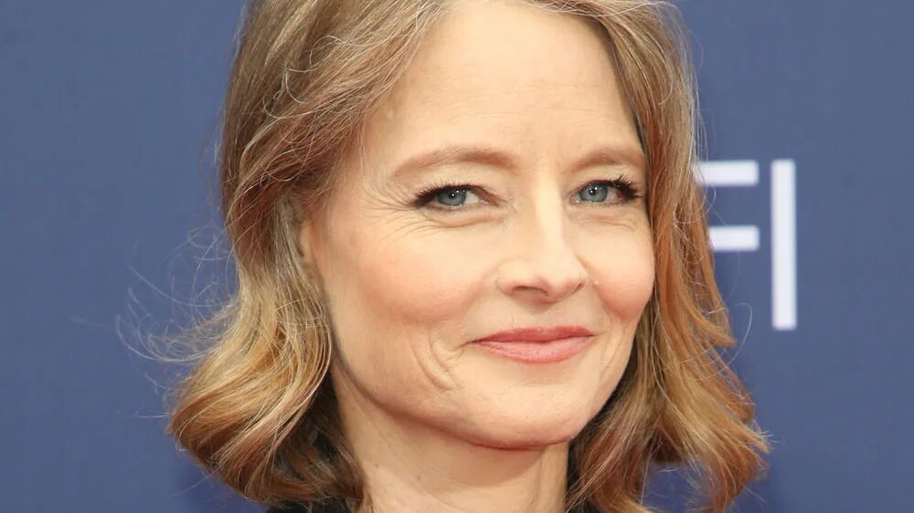 джоди фостер 2020. джоди фостер 1997. джоди фостер сейчас 2023. джоди фостер 2022. джоди фостер 2022.