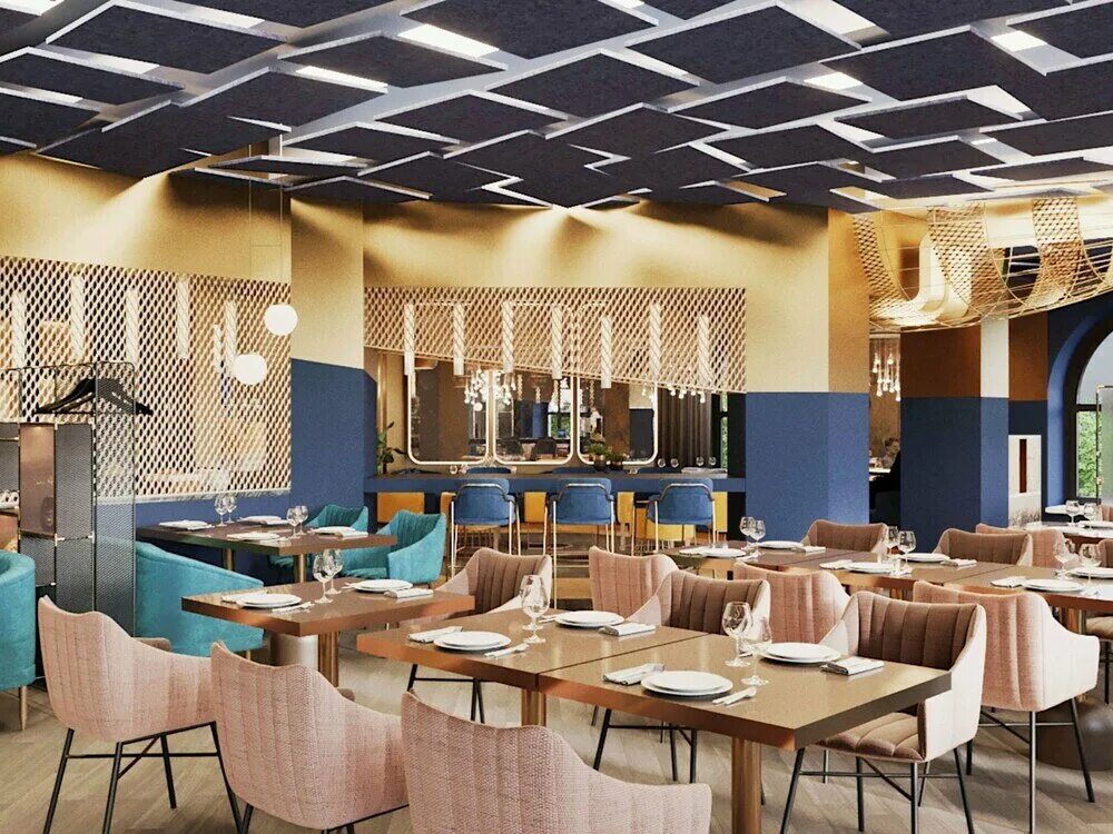 Ресторан восток благовещенск пионерская 4. Mercure благовещенск. Mercury благовещенск отель. Mercure благовещенск. Гостиница меркюр благовещенск.