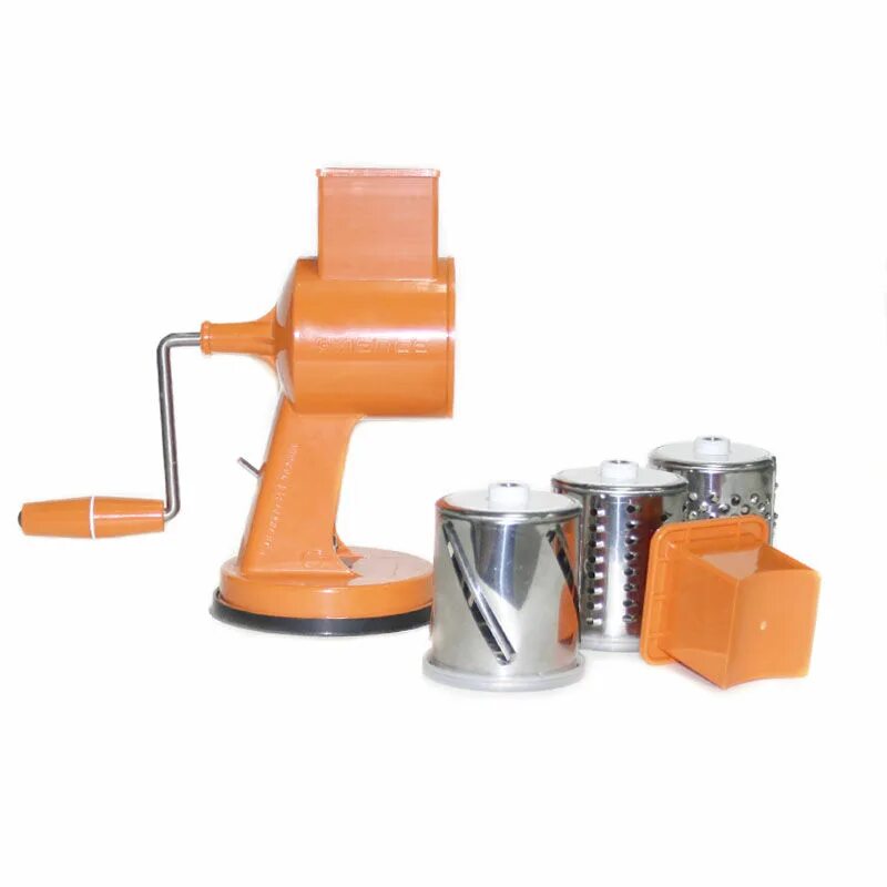 Терка лепсе. Терка лепсе. Терка четырехгранная 4,5" /s-6400/. Терка лепсе. Терка лепсе.